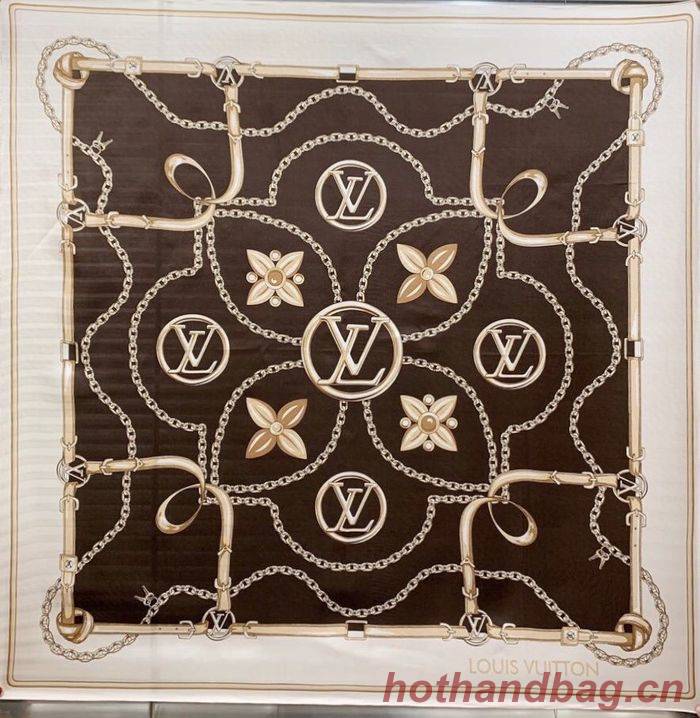 Louis Vuitton Scarf LVS00143 Louis Vuitton Scarf LVS00143